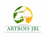 /public/logoimage/1464275266ARTBOIS JLB.png